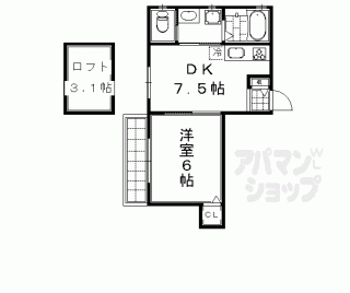 【インテグレート清水五条】