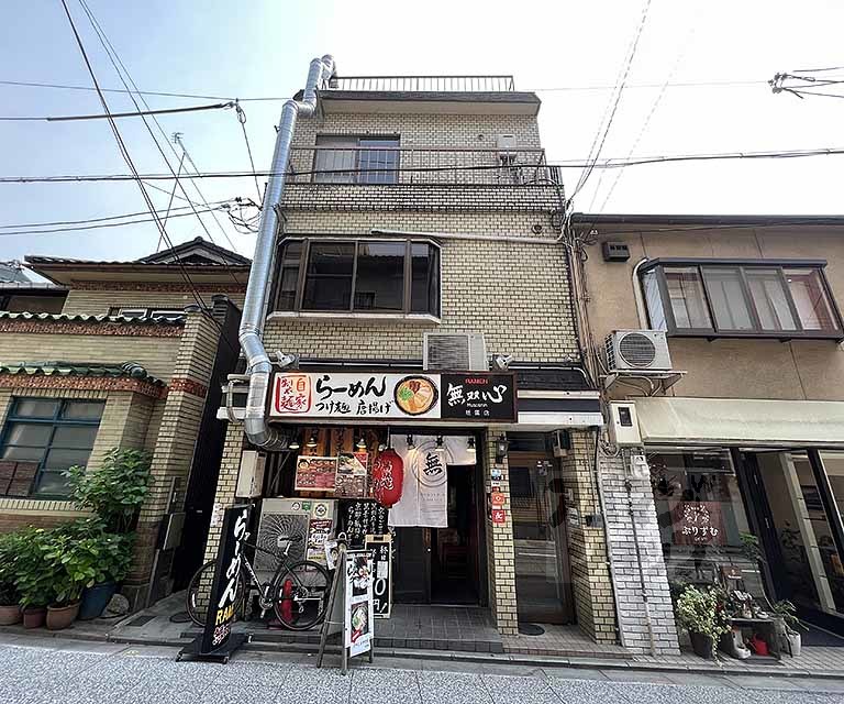 祇園ＷＥＳＴ