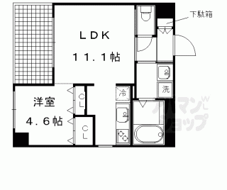 【御所南　晴風苑】