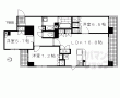 ＳＯＨＯ烏丸：建物外観