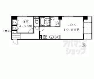 【ＣＡＳＡ　ＡＬＡ　ＭＯＤＥ　ＭＡＴＳＵＢＡＲＡ　２７３】