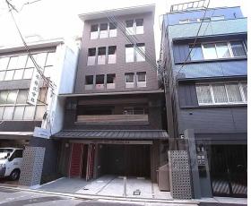 ＣＡＳＡ　ＡＬＡ　ＭＯＤＥ　ＭＡＴＳＵＢＡＲＡ　２７３：間取図