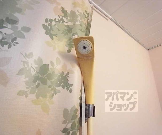 【竹本ビル】間取