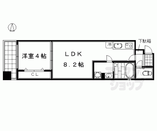 【アイカーサ麩屋町】
