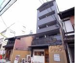 アイカーサ麩屋町