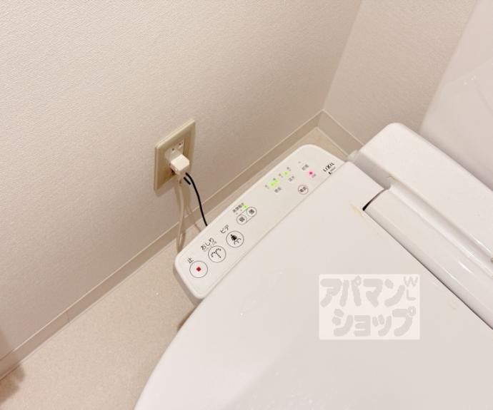 【アイカーサ麩屋町】間取