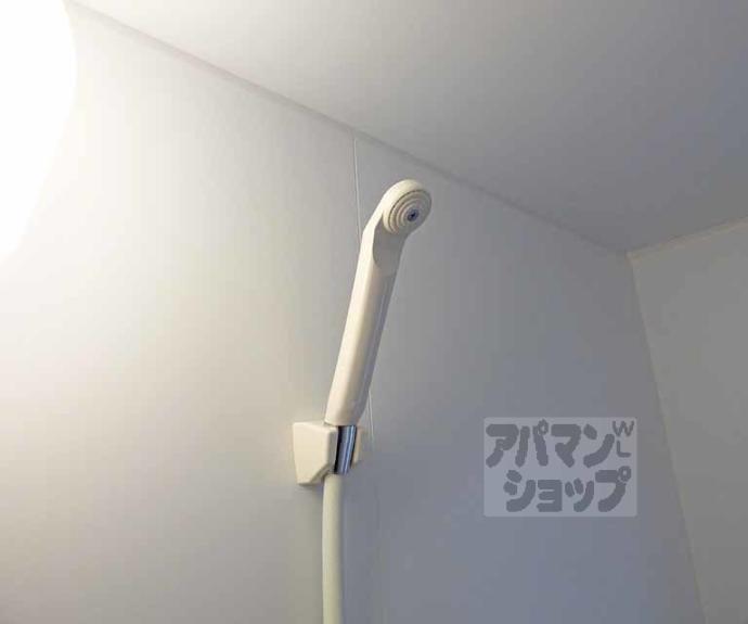 【アイカーサ麩屋町】間取