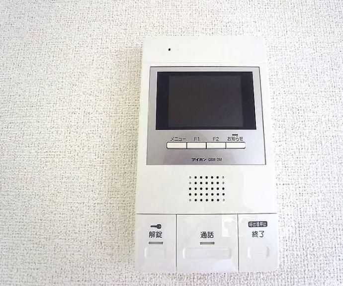 【Ｇｒａｎｇｅ四条大宮】間取