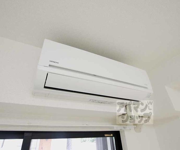 【ＰＡＴＩＯ　ｄｅ．神泉苑】間取