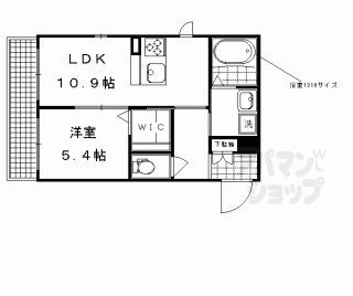 【Ｌａ・Ｓｏｉｅ釜座】