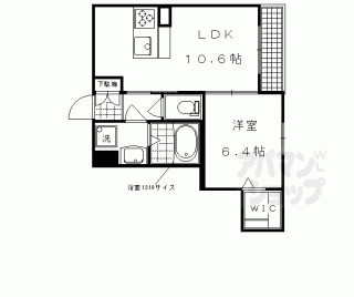 【Ｌａ・Ｓｏｉｅ釜座】