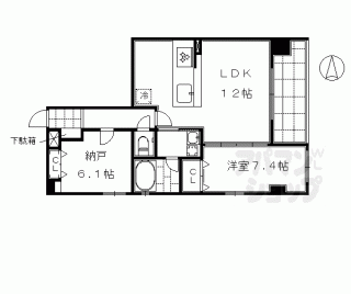 【京まちなか湖月】