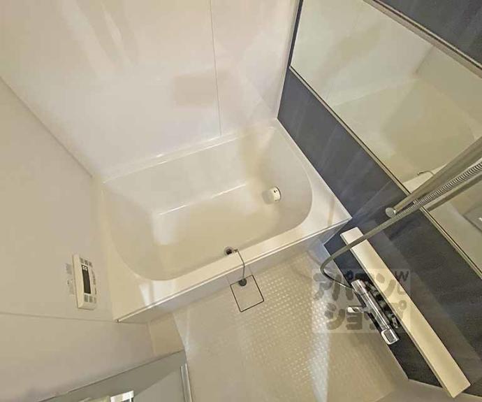 【京まちなか湖月】間取