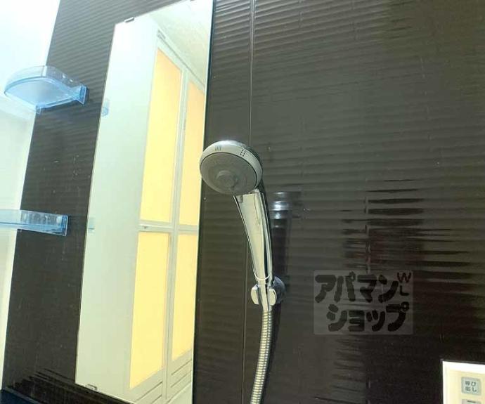 【アネックスふや町】間取