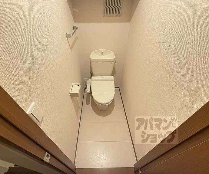 【コエーダコート大宮】間取