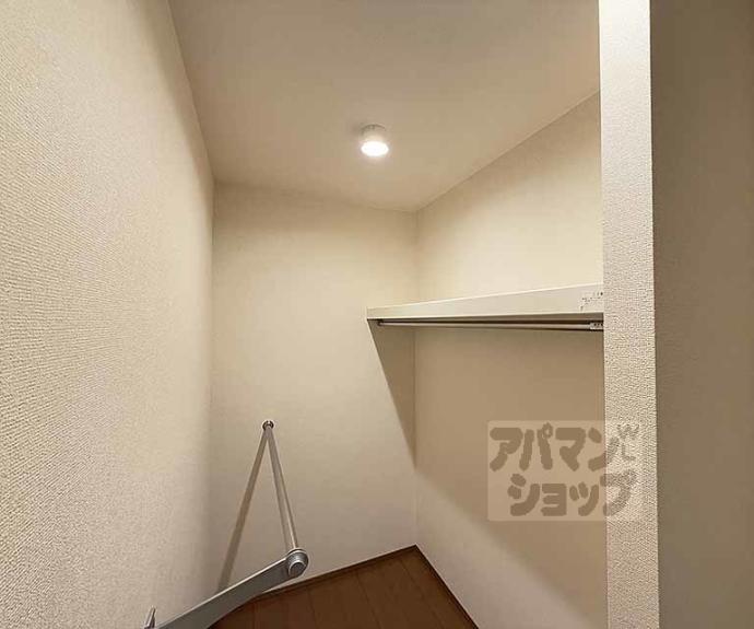 【コエーダコート大宮】間取