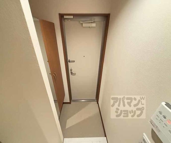 【コエーダコート大宮】間取