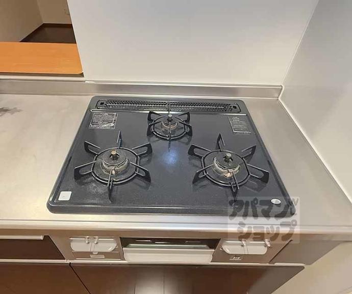 【コエーダコート大宮】間取