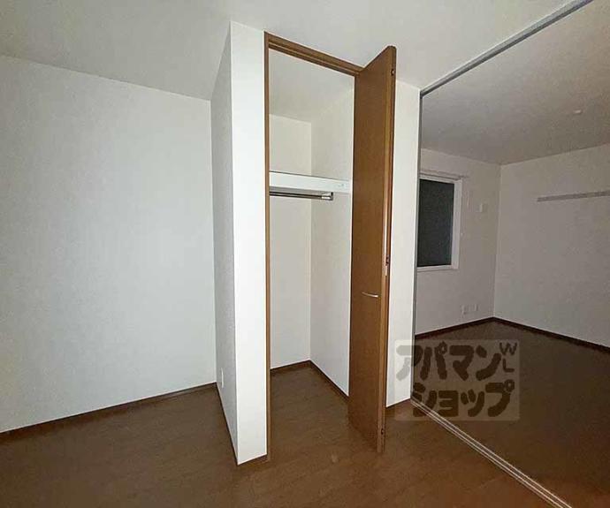 【コエーダコート大宮】間取