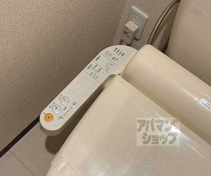 【コエーダコート大宮】間取