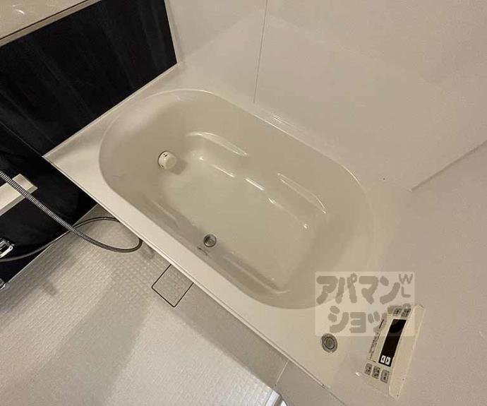 【シルトクレーテ三条】間取