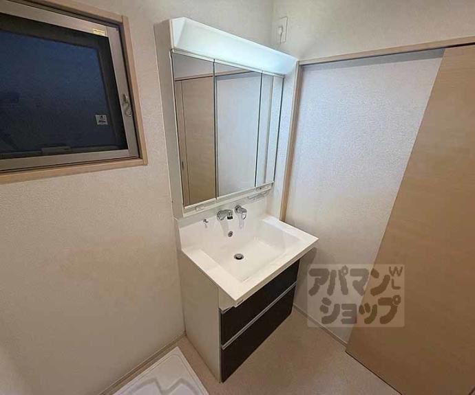 【i.レジデンス六角】間取