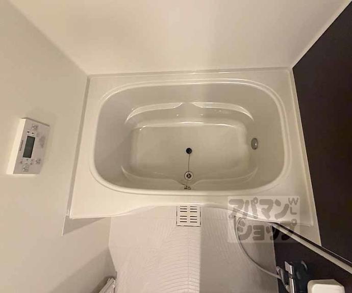 【i.レジデンス六角】間取