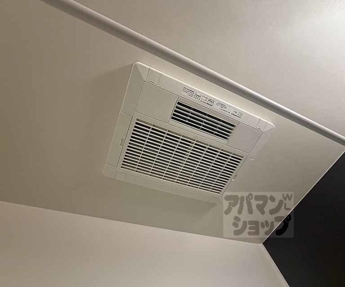 【i.レジデンス六角】間取