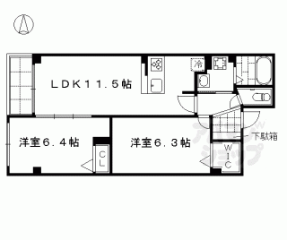 【タカロク　エデン】