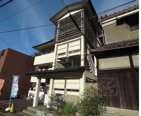 カーサ安田：間取図