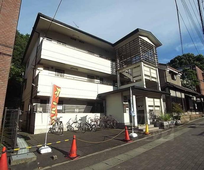 【カーサ安田】間取