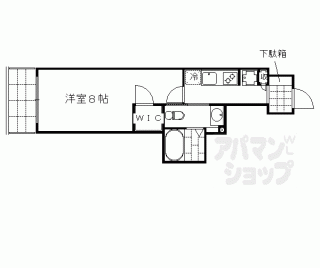 【エステムプラザ東山邸】