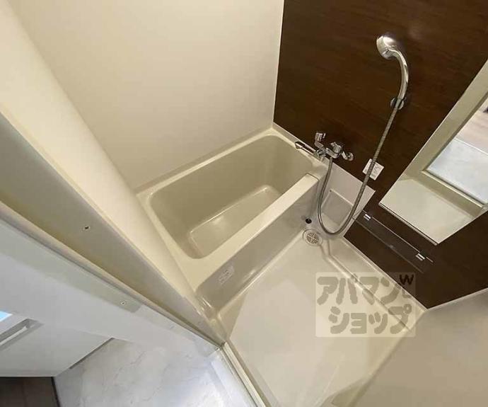 【エステムプラザ東山邸】間取