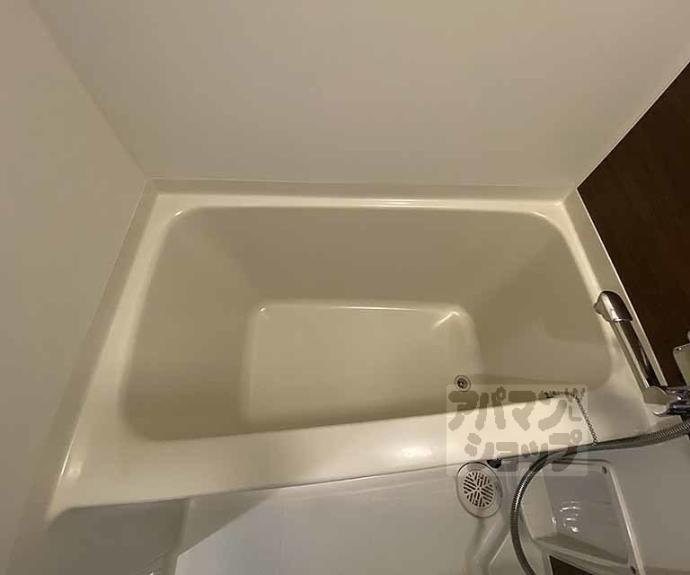 【エステムプラザ東山邸】間取