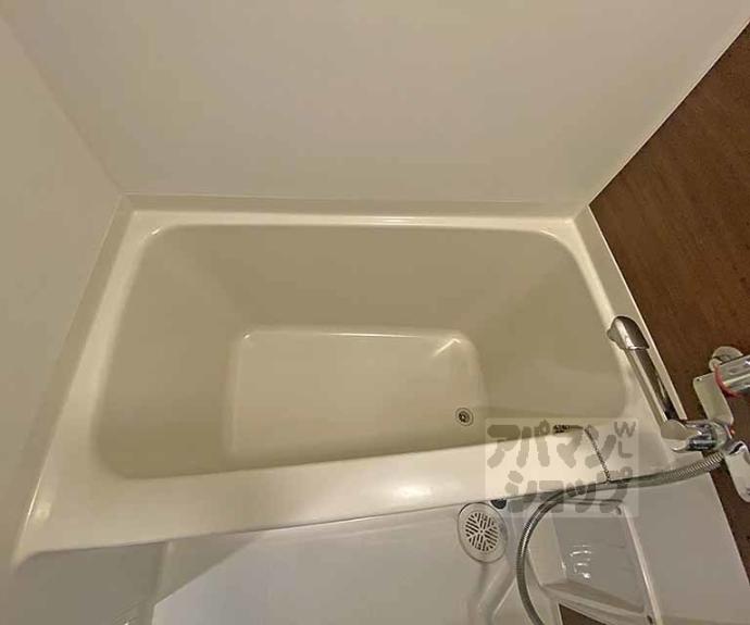 【エステムプラザ東山邸】間取