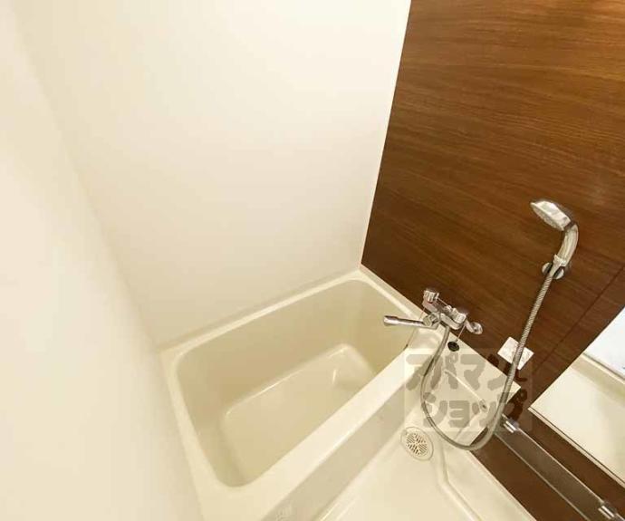 【エステムプラザ東山邸】間取