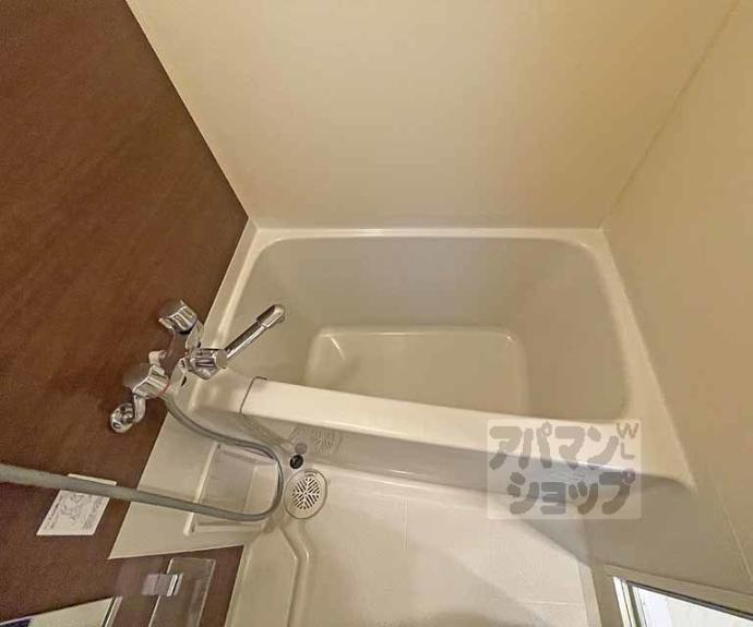 【エステムプラザ東山邸】間取