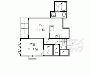 【京洛舎　東山三条】
