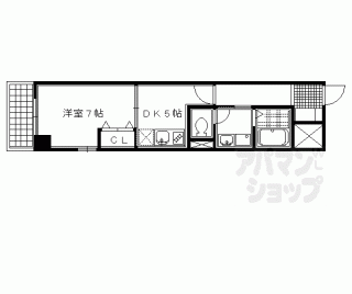 【ロアンヌ清水】