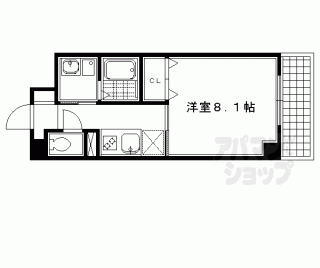 【ロアンヌ清水】