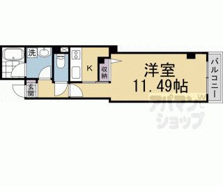 【松庵ＢＬＤＧ】