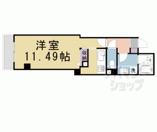 【松庵ＢＬＤＧ】