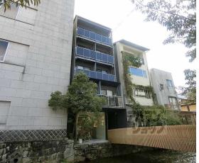 松庵ＢＬＤＧ：