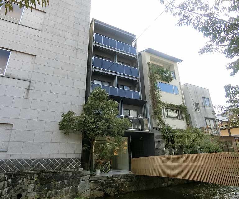 松庵ＢＬＤＧ