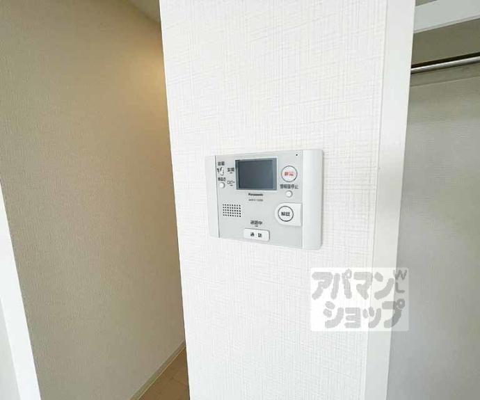 【松庵ＢＬＤＧ】