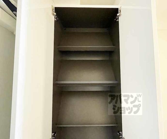【松庵ＢＬＤＧ】