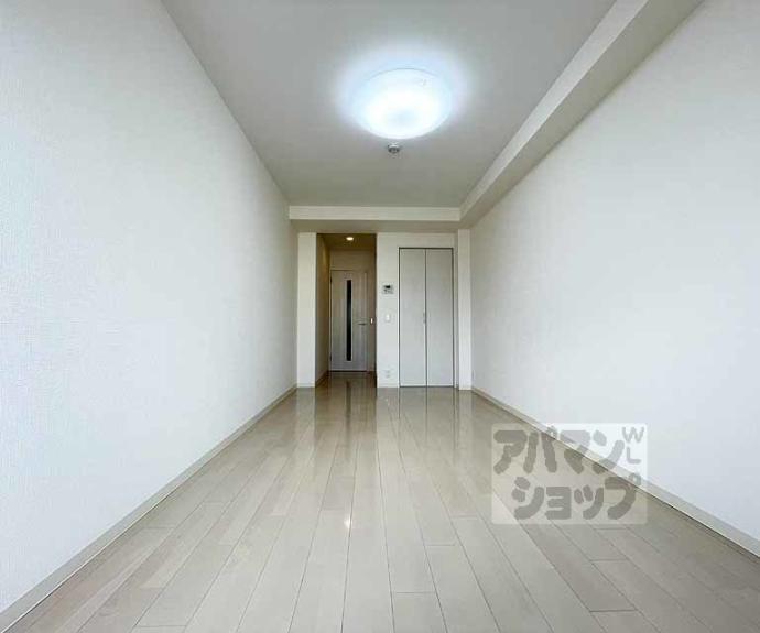 【松庵ＢＬＤＧ】