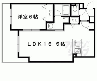 【Ｄｏ・Ｄｒｅａｍ御所南】