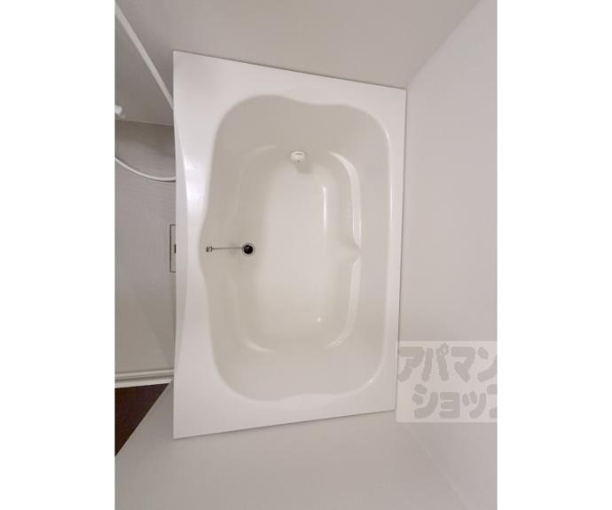 【CALM小川通】間取
