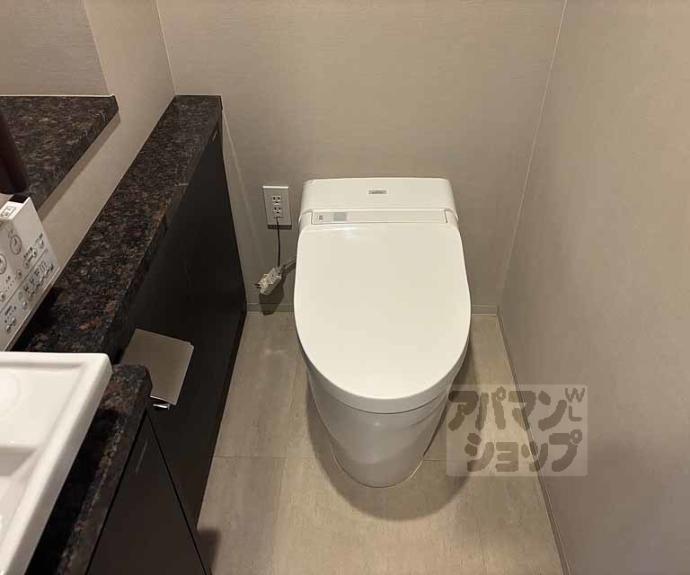 【ザ・京都レジデンス御所西乾御門】